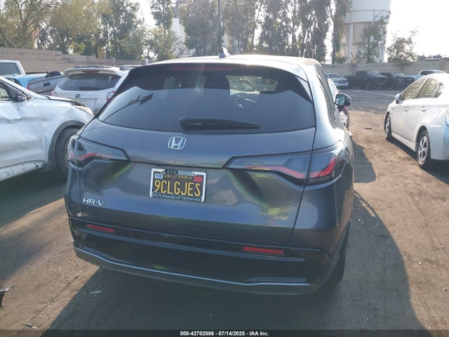 3CZRZ1H75PM728628 Honda k20z5