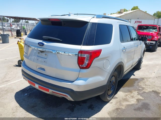 1FM5K7F86GGD15548 Ford 2016