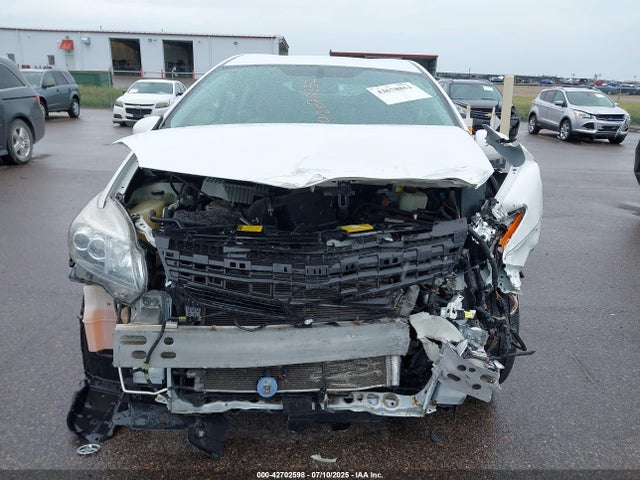 Toyota 2zr-fxe+3jm 2014 JTDKN3DU1E1793528 Image 12