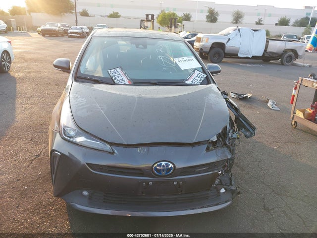 JTDKAMFU8N3176582 Toyota 2zr-fxe,1nm