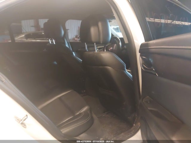 2014 CADILLAC ATS 1G6AG5RX9E0175273 Photo 7