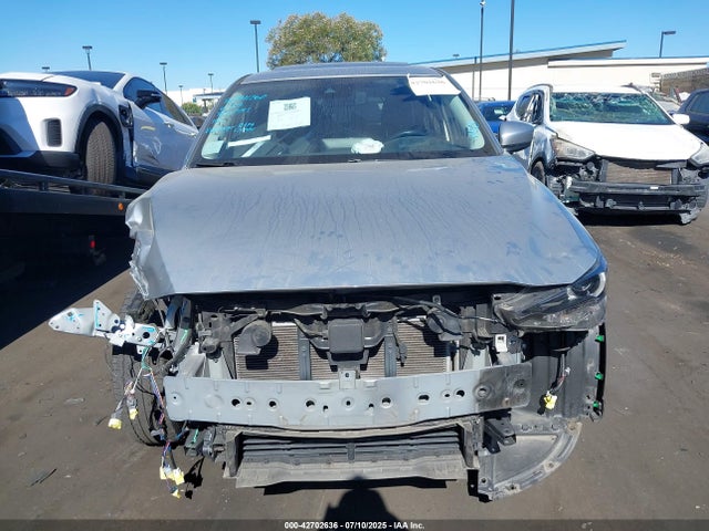Mazda py cylinder decativation 2021 JM3KFBDM2M0497954 Image 13
