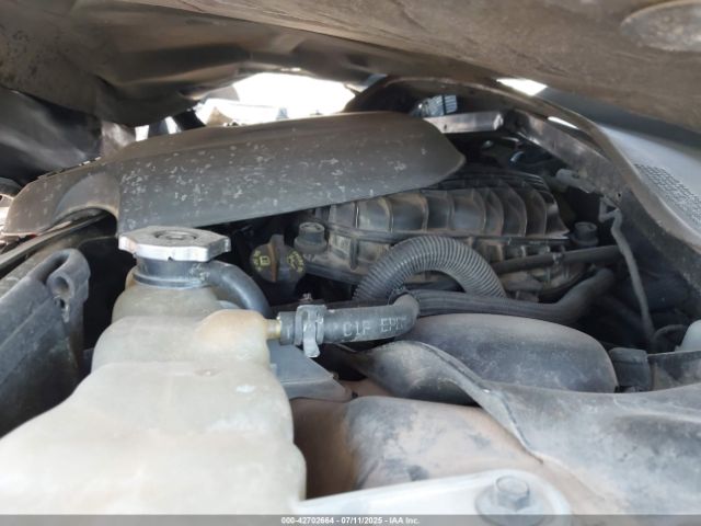 2012 CHRYSLER 300 2C3CCABG8CH313449 Photo 9