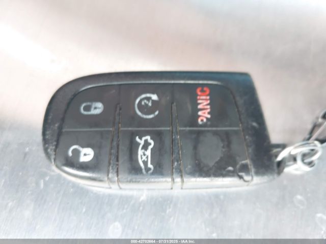 2012 CHRYSLER 300 2C3CCABG8CH313449 Photo 10