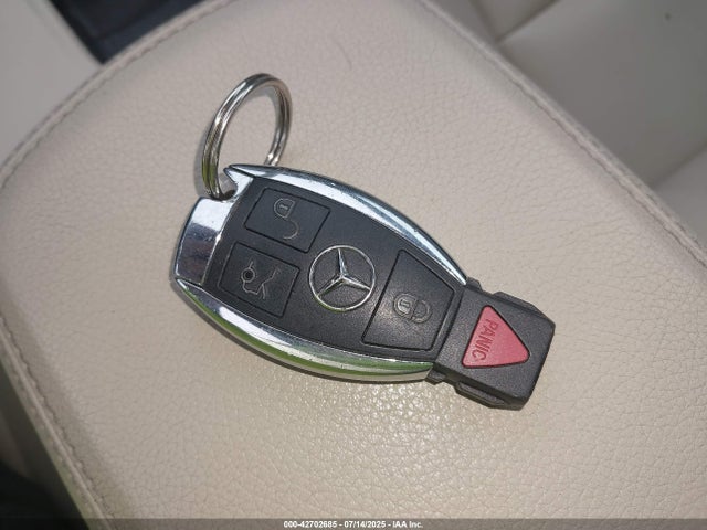 Продаж на аукціоні авто 2017 Mercedes-benz Gla 250 4matic, vin: WDCTG4GB1HJ309872, номер лоту: 42702685