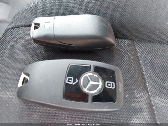 2021 MERCEDES-BENZ SPRINTER 1500 W1Y70BGY8MT060937 Photo 10