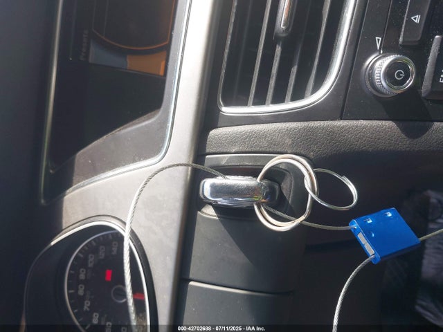 2014 AUDI A4 WAUAFAFL7EN031182 Photo 10