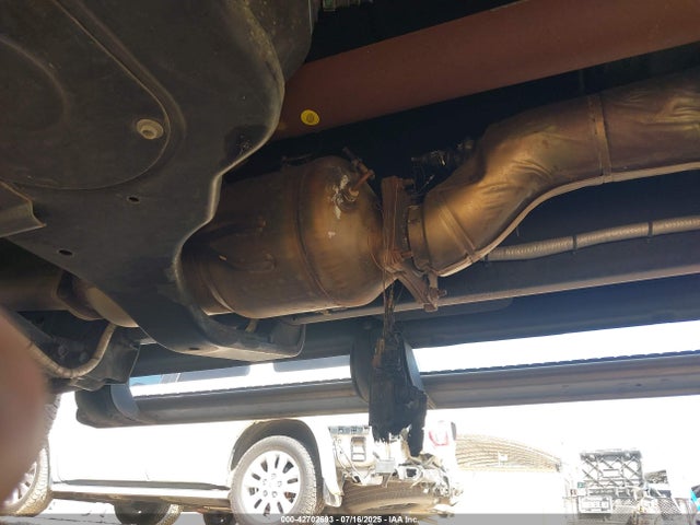 3C6UR5KL4JG337383 RAM 2500