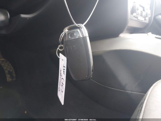 2015 AUDI A4 WAUAFAFL8FN020113 Photo 10