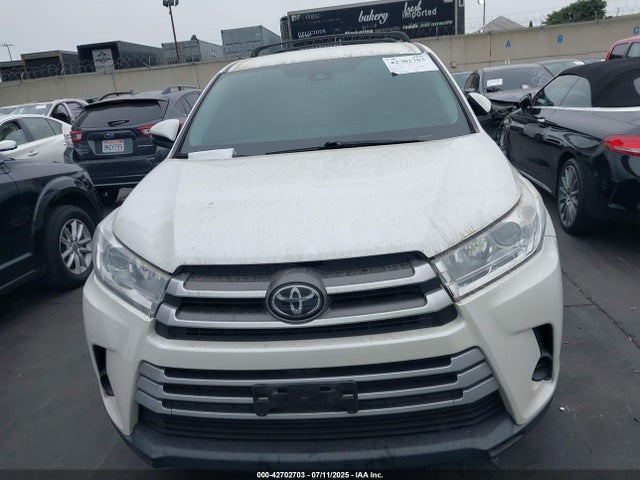 5TDBZRFH0KS928214 Toyota 2gr-fks