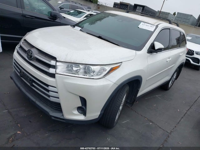 5TDBZRFH0KS928214 Toyota 2gr-fks