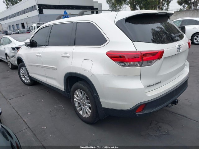 5TDBZRFH0KS928214 Toyota 2gr-fks
