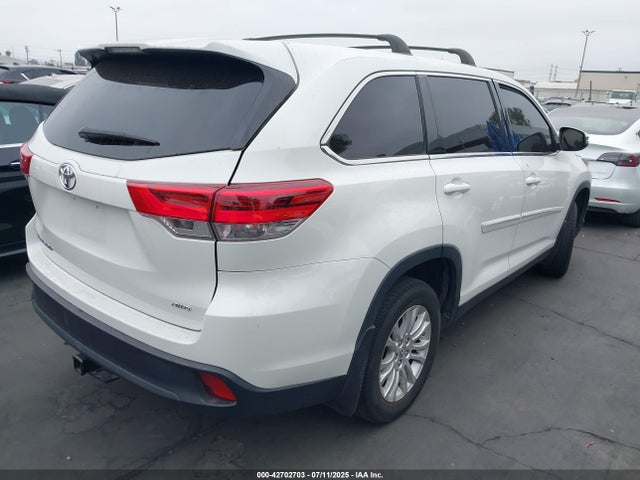 5TDBZRFH0KS928214 Toyota 2gr-fks