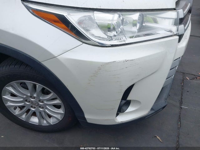 5TDBZRFH0KS928214 Toyota 2gr-fks