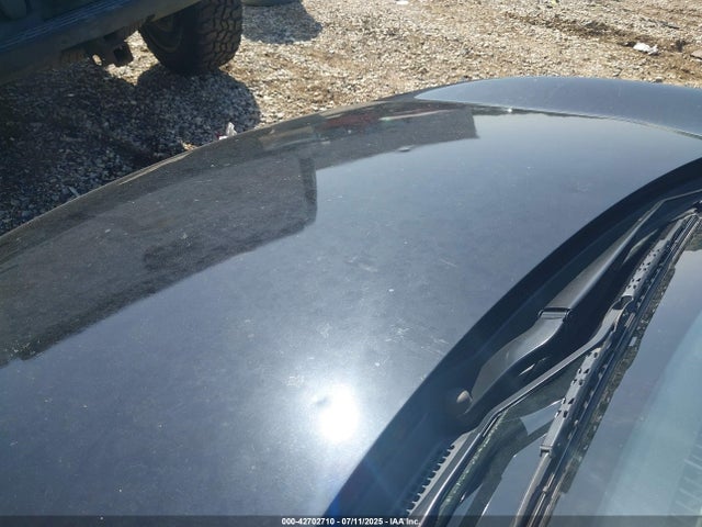 Honda k20c2 2018 19XFC2F57JE041590 Image 6