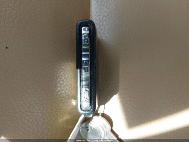 2018 VOLVO XC90 YV4A22PK9J1372401 Photo 10