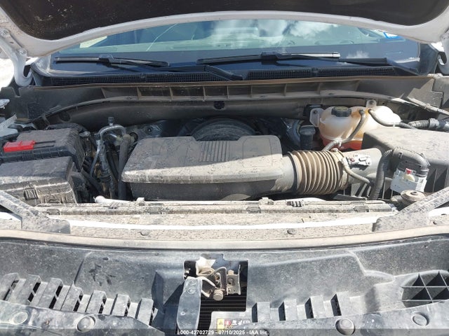 GMC l84 2024 1GKS2GKDXRR185862 Image 10