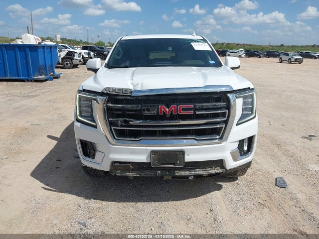GMC l84 2024 1GKS2GKDXRR185862 Image 12