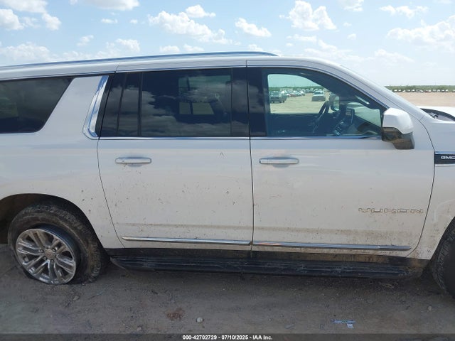 GMC l84 2024 1GKS2GKDXRR185862 Image 13
