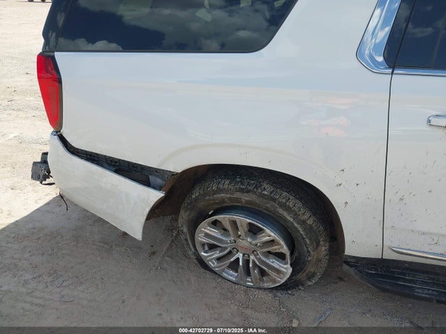 GMC l84 2024 1GKS2GKDXRR185862 Image 17