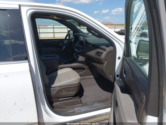 GMC l84 2024 1GKS2GKDXRR185862 Image 5
