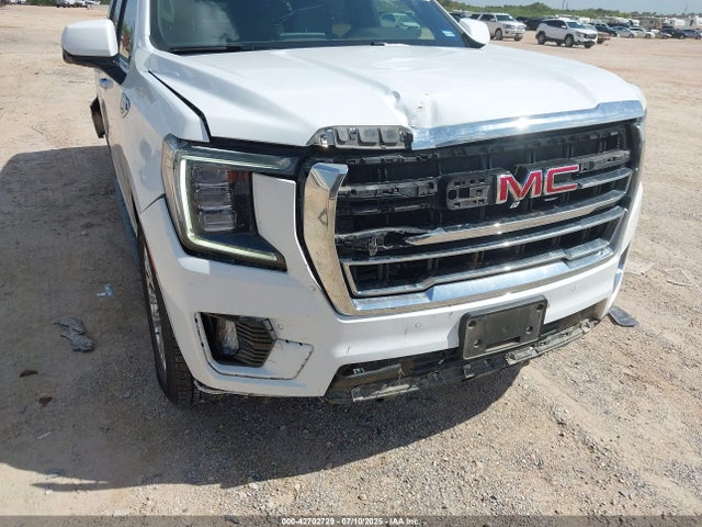 GMC l84 2024 1GKS2GKDXRR185862 Image 6