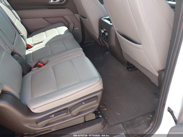 GMC l84 2024 1GKS2GKDXRR185862 Image 8