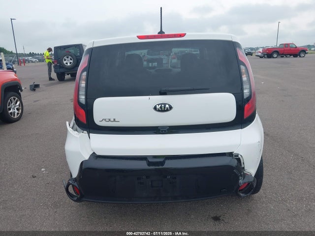 KNDJP3A52G7279349 KIA dohc gdi nu