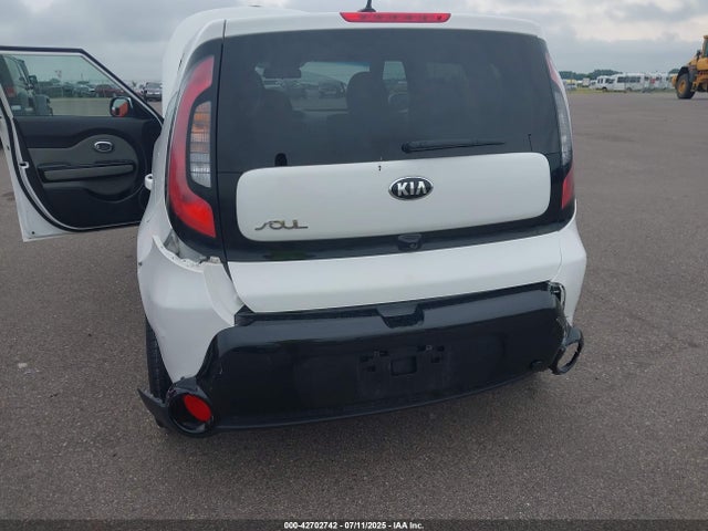 KNDJP3A52G7279349 KIA dohc gdi nu