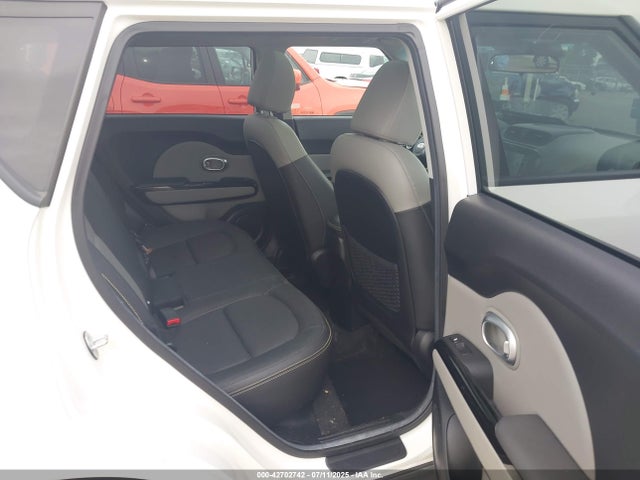 KNDJP3A52G7279349 KIA dohc gdi nu