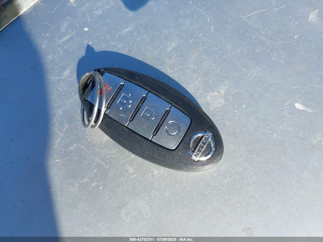 Nissan 2019 2019 3N1AB7AP3KY355193 Image 11