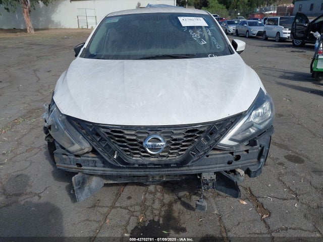 Nissan 2019 2019 3N1AB7AP3KY355193 Image 12