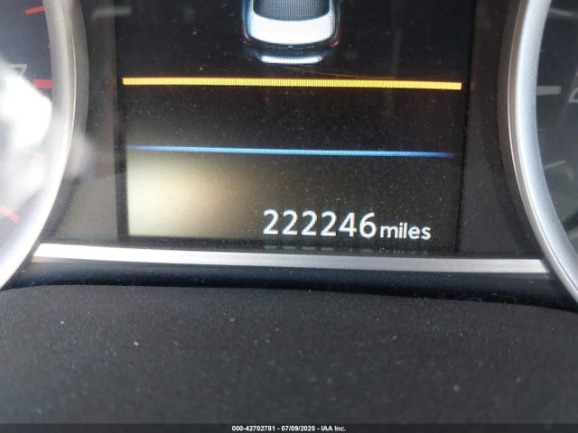 Nissan 2019 2019 3N1AB7AP3KY355193 Image 15