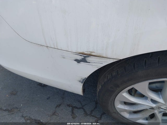 Nissan 2019 2019 3N1AB7AP3KY355193 Image 17