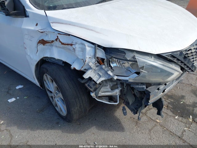 Nissan 2019 2019 3N1AB7AP3KY355193 Image 6