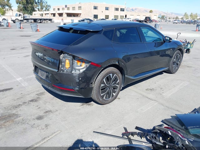 KNDC34LA1N5043756 KIA 2022