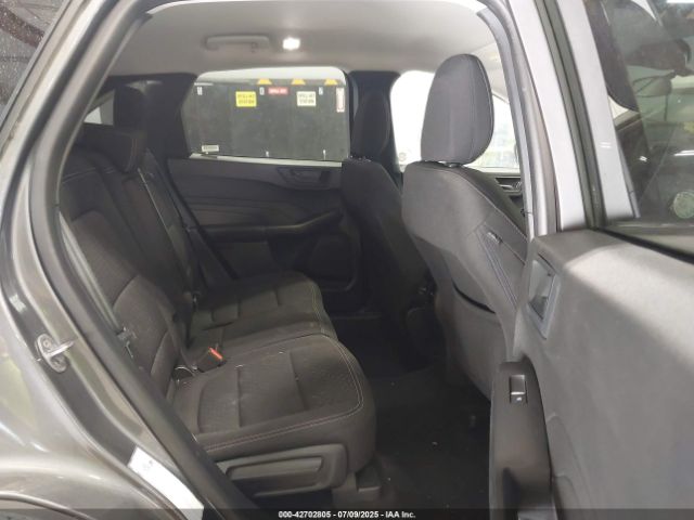 2024 FORD ESCAPE 1FMCU0GN4RUA26038 Photo 7