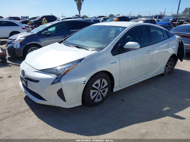 JTDKBRFU4H3576041 Toyota 2zr-fxe,1nm