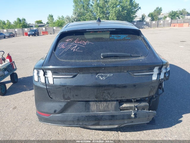 Ford 2024 2024 3FMTK3SU0RMA04855 Image 16