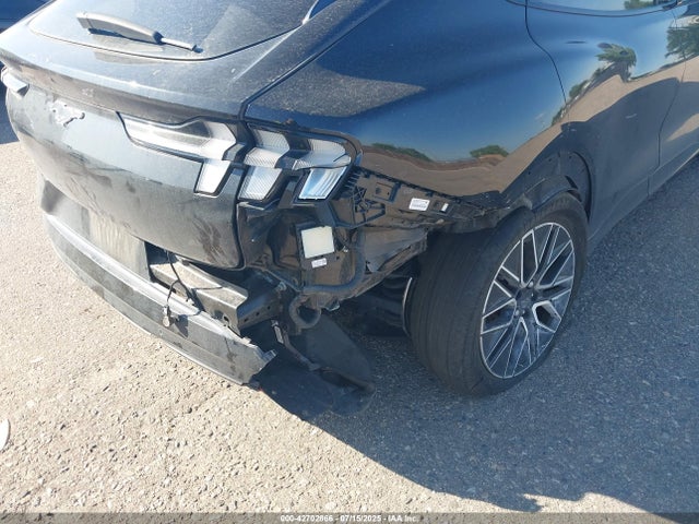 Ford 2024 2024 3FMTK3SU0RMA04855 Image 6