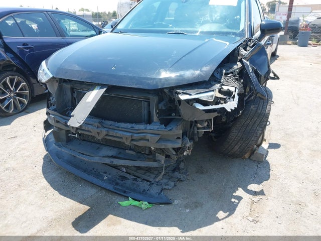 2020 AUDI Q3 WA1EECF3XL1034322 Photo 5