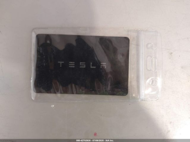 2023 TESLA MODEL 3 5YJ3E1EB3PF387895 Photo 10