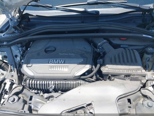 BMW 228I 2023 WBA53AK04P7M86634 Image 10