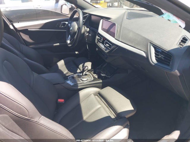 BMW 228I 2023 WBA53AK04P7M86634 Image 5