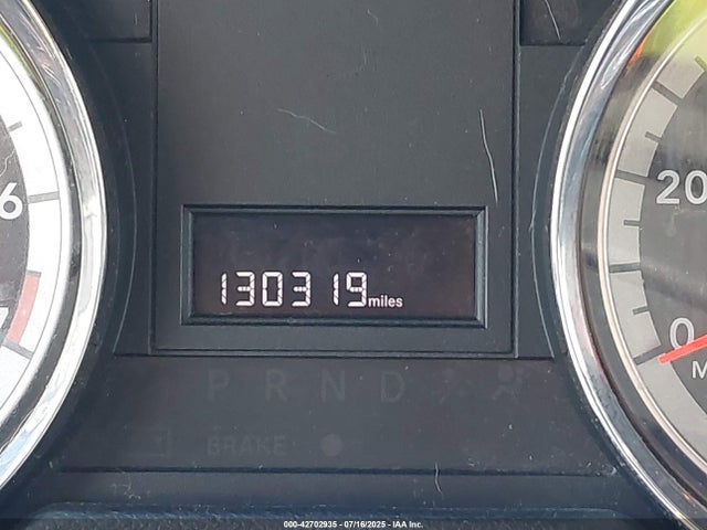 2C4RDGCG0KR802599 Dodge Grand Caravan