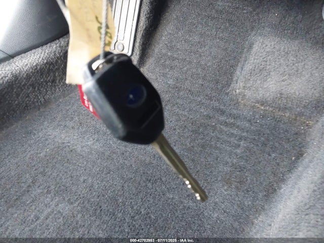 Subaru 2.5l u6 2015 4S3BNBA63F3005239 Image 11