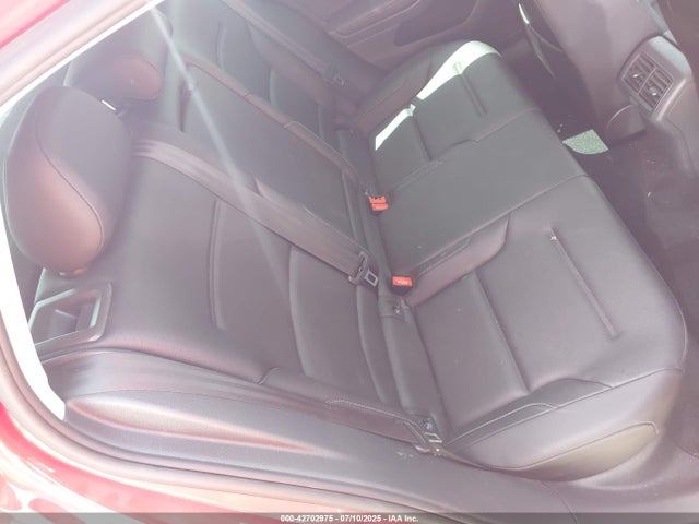 3VW217AUXGM064700 Volkswagen 1.8 tsi