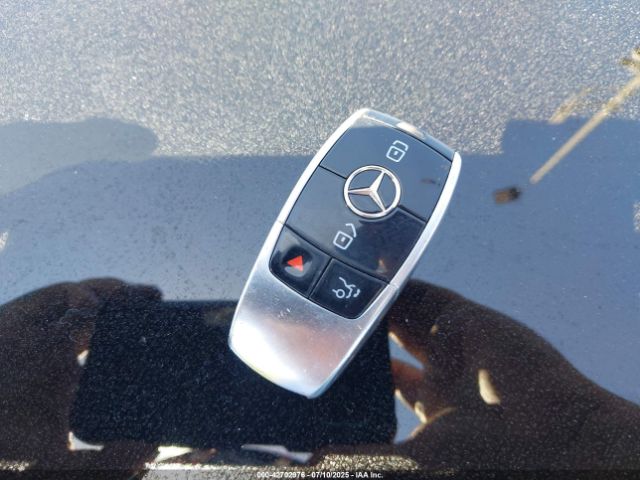 2020 MERCEDES-BENZ S 560 W1KUG8DB4LA558901 Photo 10