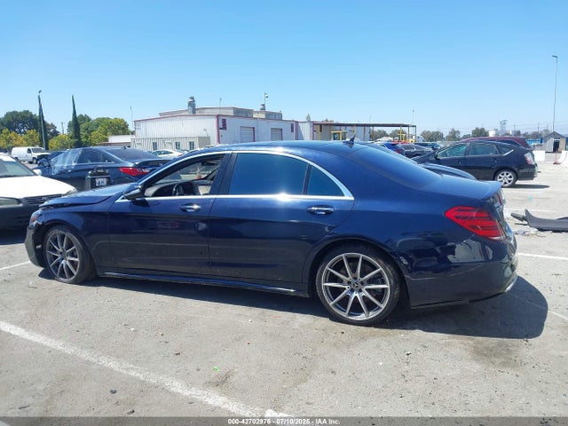 Mercedes-Benz m176 2020 W1KUG8DB4LA558901 Image 14