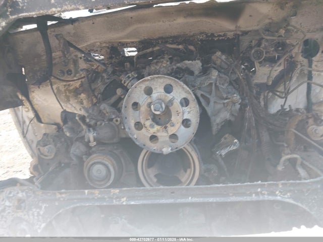 1GB2CUEGXFZ129675 Chevrolet l96
